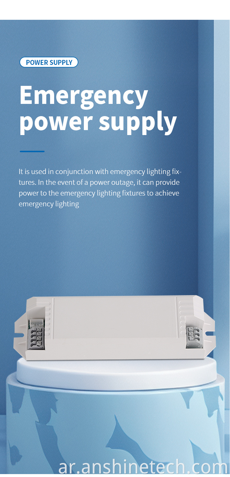 الاسم الافتراضي default name